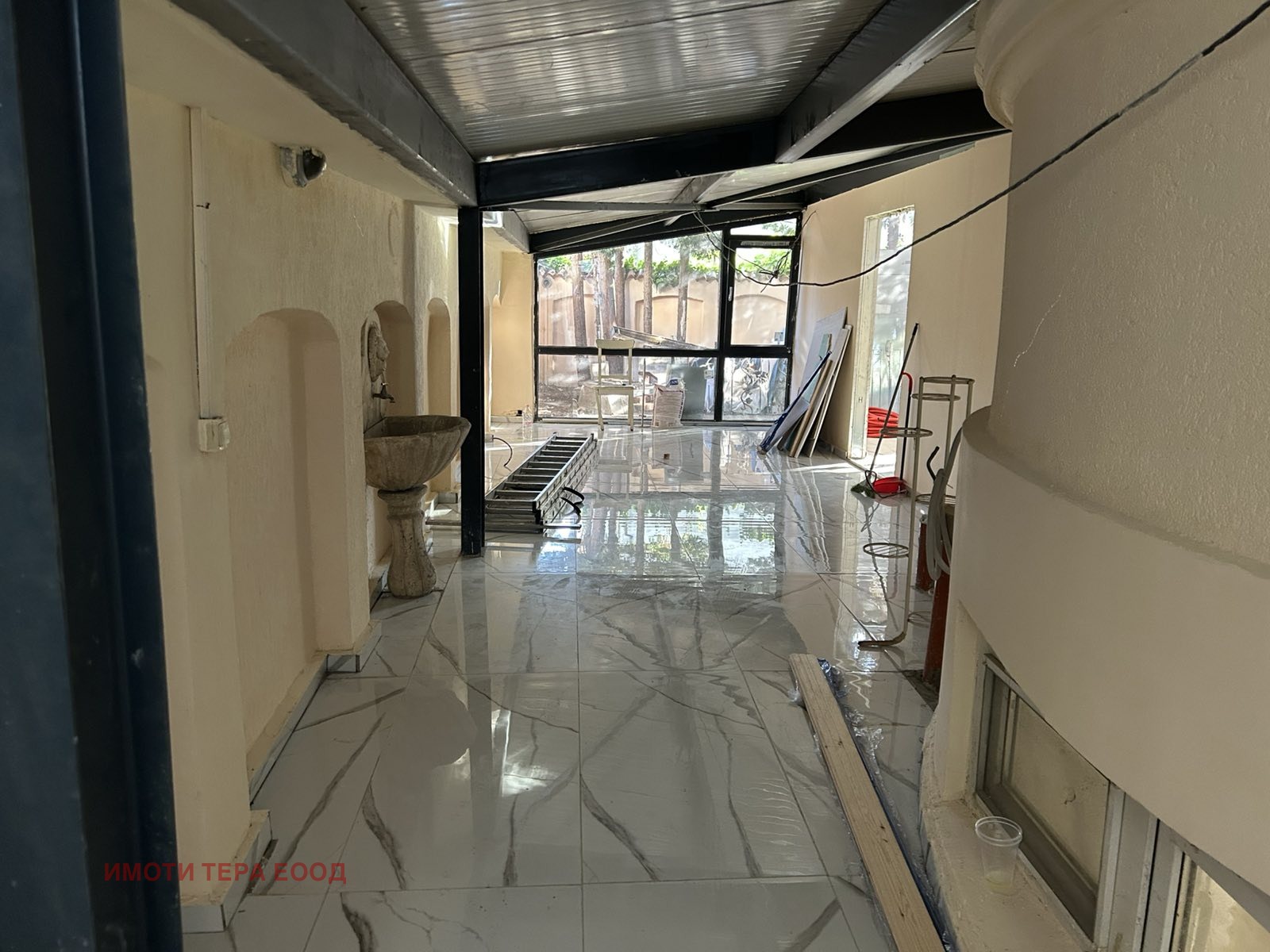 ���� ��� ���� ���� | Imot.bg � ����������� 7