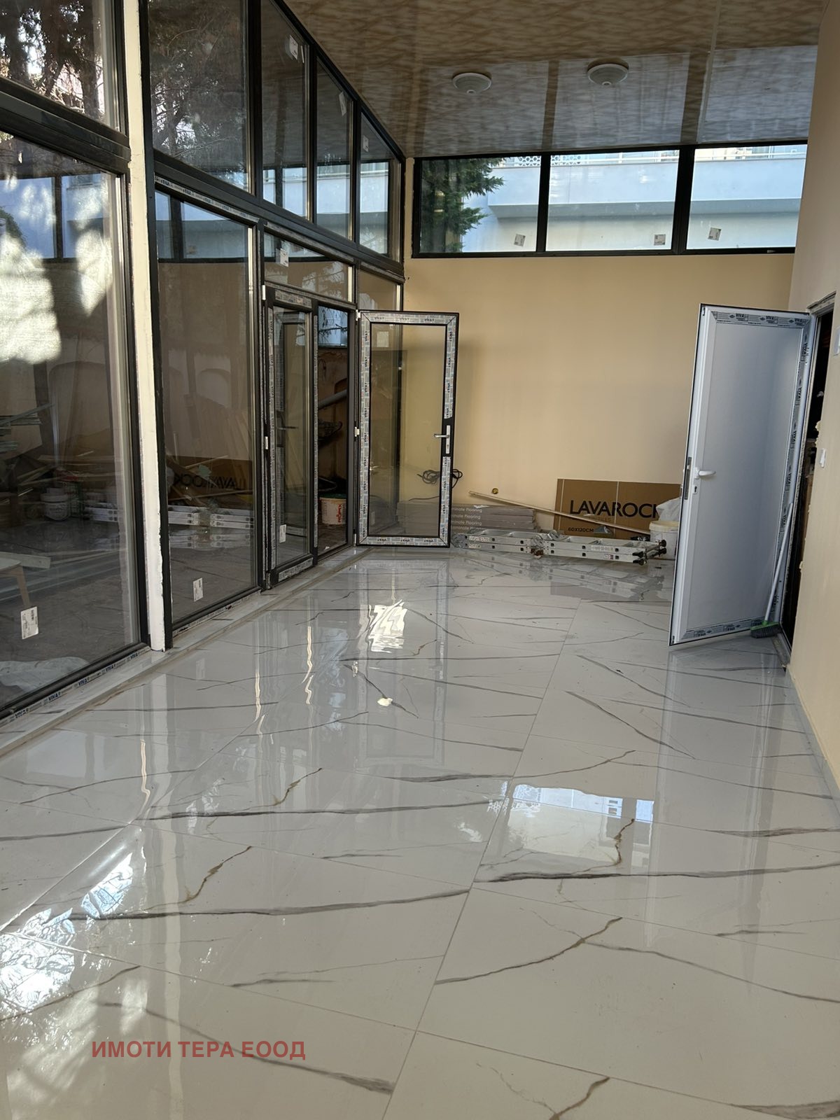 ���� ��� ���� ���� | Imot.bg � ����������� 5