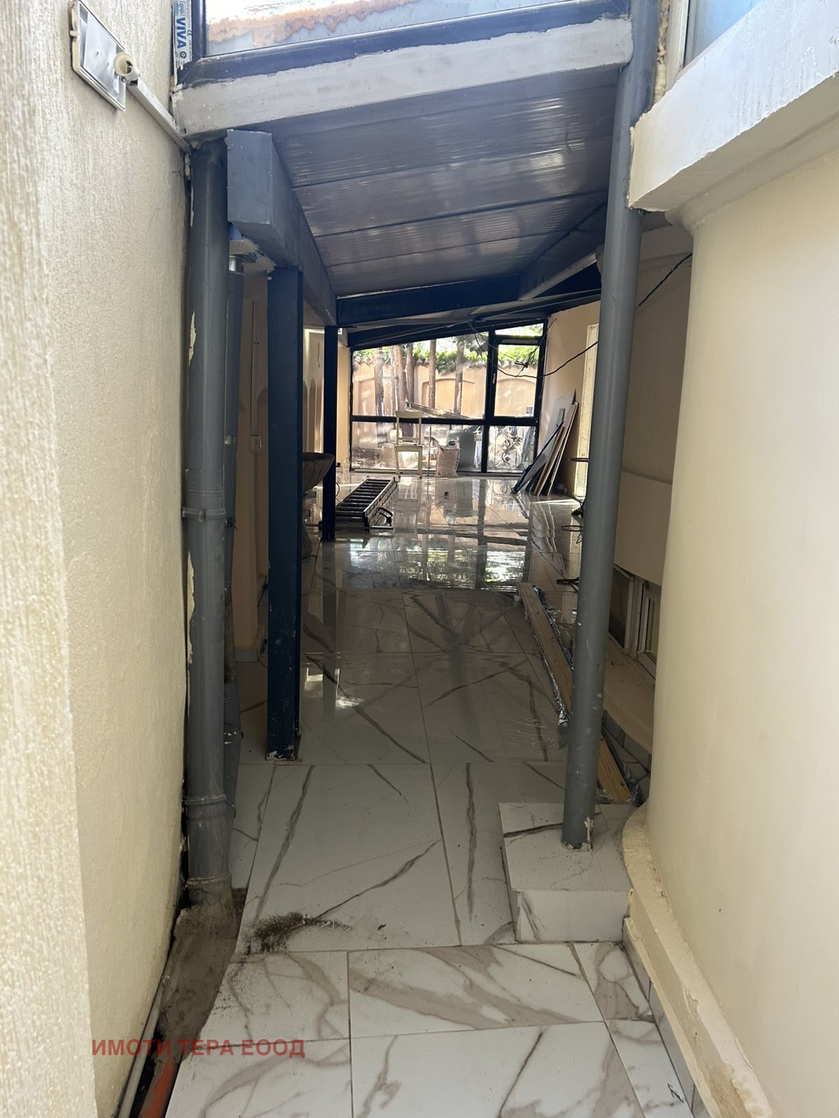 ���� ��� ���� ���� | Imot.bg � ����������� 8