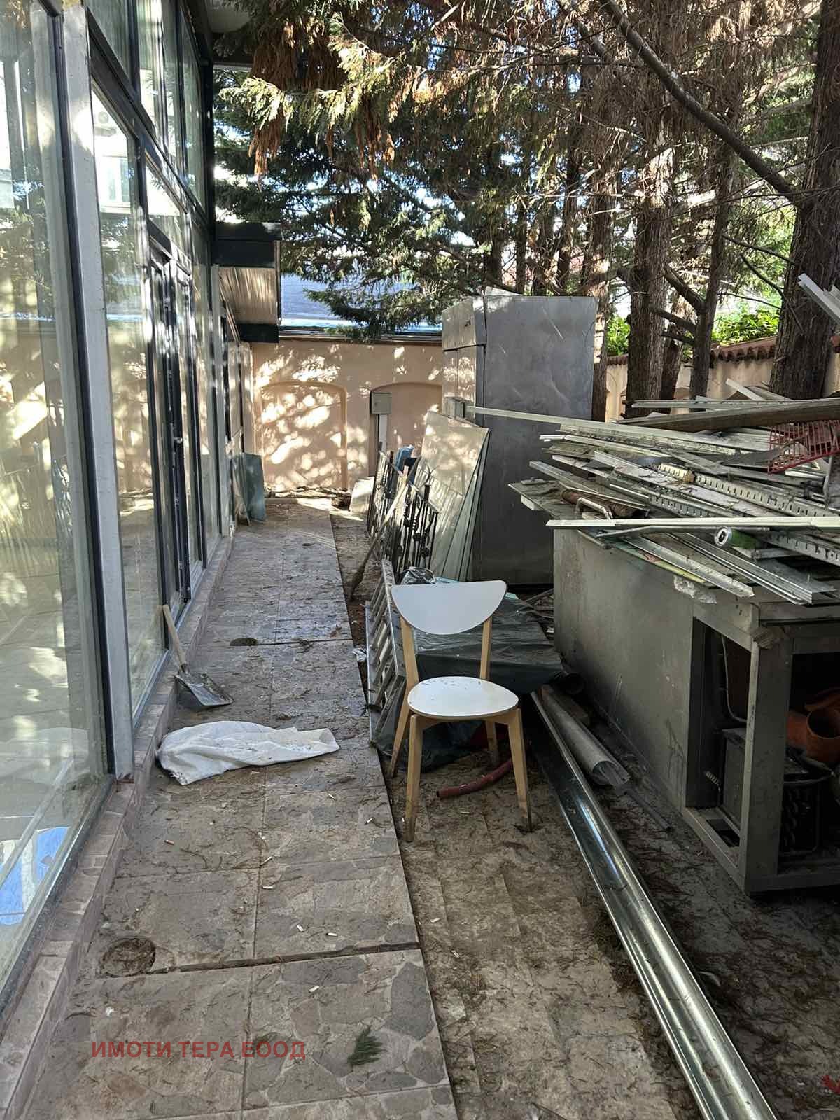 ���� ��� ���� ���� | Imot.bg � ����������� 4
