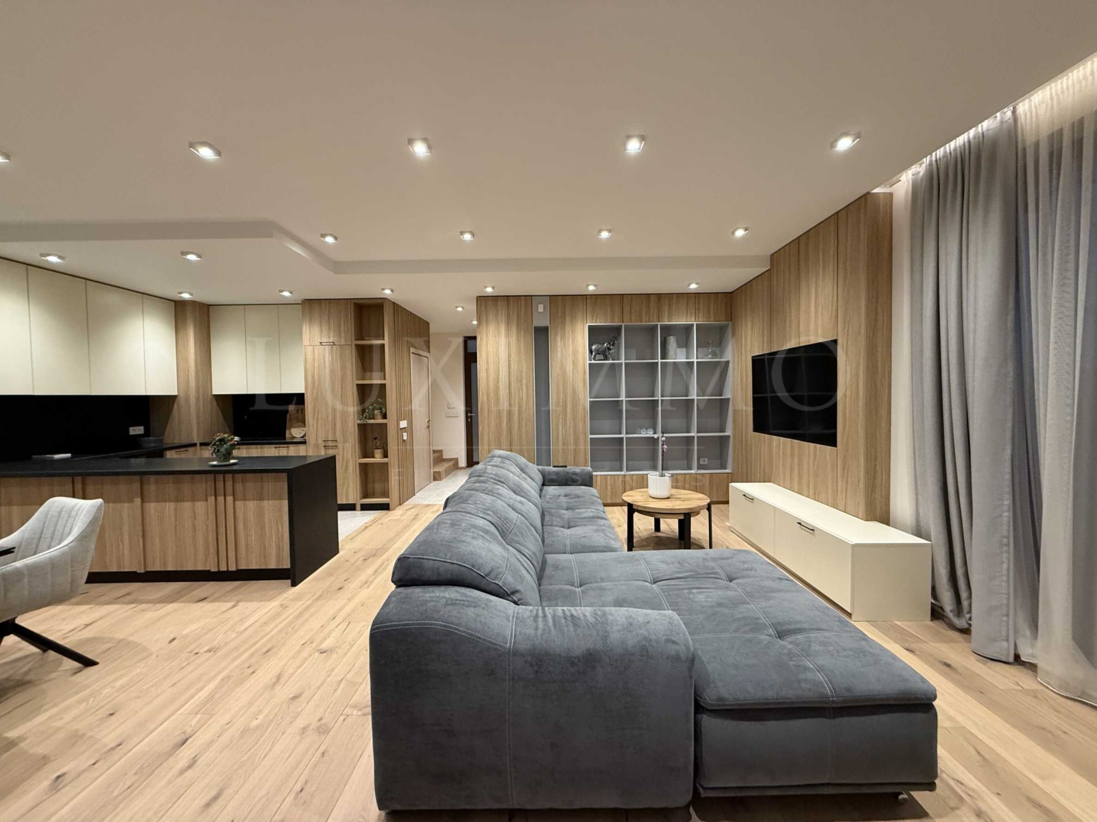 ���� ��� ���� ���� | Imot.bg � ����������� 2