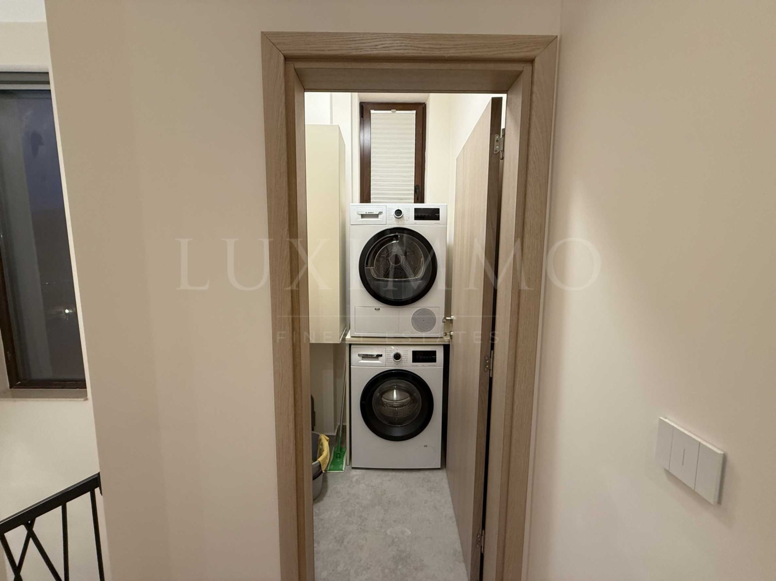 ���� ��� ���� ���� | Imot.bg � ����������� 12