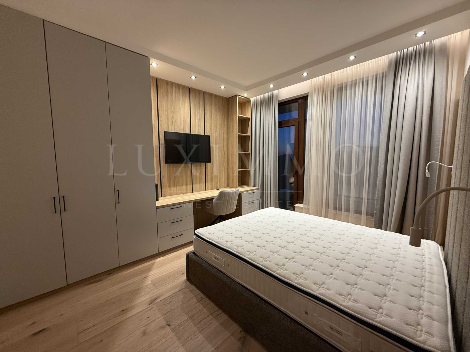 ���� ��� ���� ���� | Imot.bg � ����������� 17