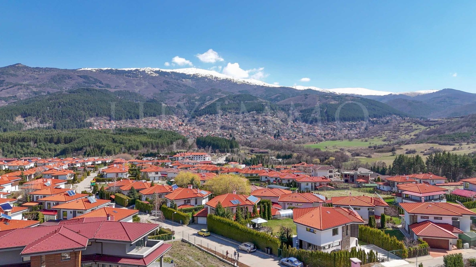 ���� ��� ���� ���� | Imot.bg � ����������� 15