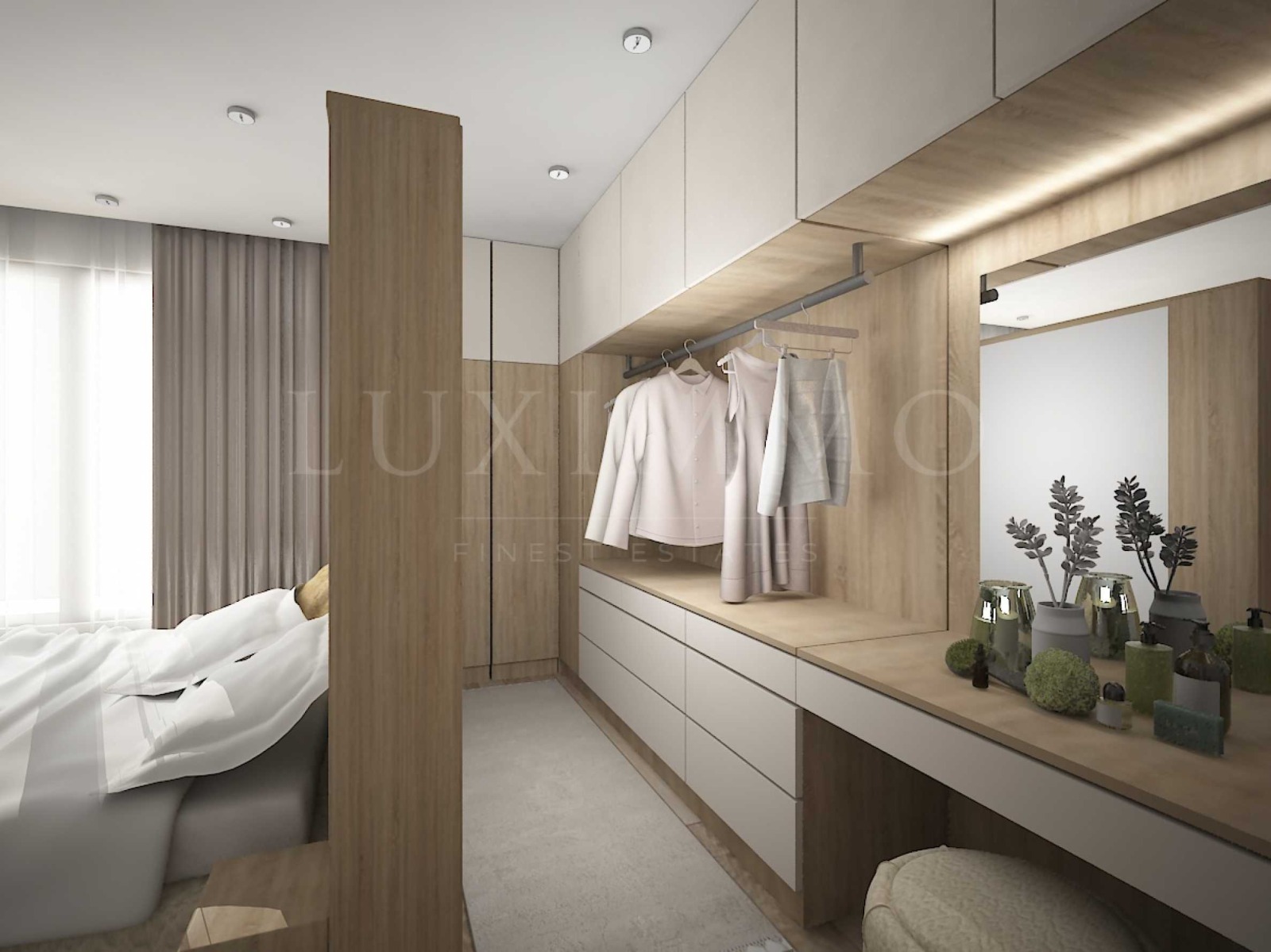 ���� ��� ���� ���� | Imot.bg � ����������� 4