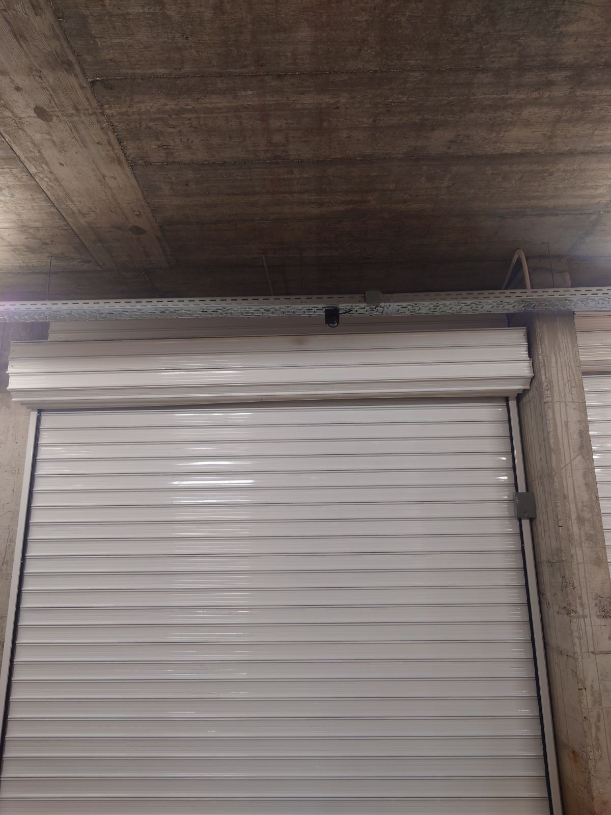 ���� ��� ���� ����� | Imot.bg � ����������� 1