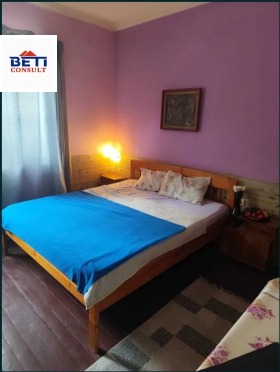 ����� ���� ��� ���� ����,���� �����, ���������