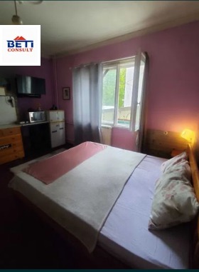 ���� ��� ���� ���� | Imot.bg � ����� ������ 3