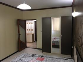 ���� ��� ���� 2-����� | Imot.bg � ����� ������ 9