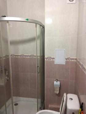 ���� ��� ���� 2-����� | Imot.bg � ����� ������ 14