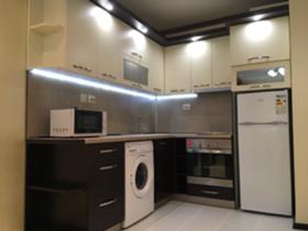 ���� ��� ���� 2-����� | Imot.bg � ����� ������ 5