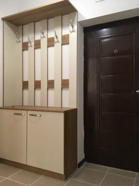 ���� ��� ���� 2-����� | Imot.bg � ����� ������ 13