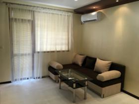 ���� ��� ���� 2-����� | Imot.bg � ����� ������ 2