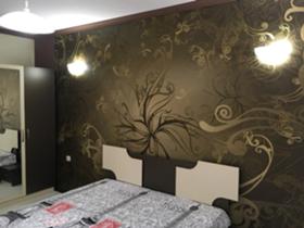 ���� ��� ���� 2-����� | Imot.bg � ����� ������ 11