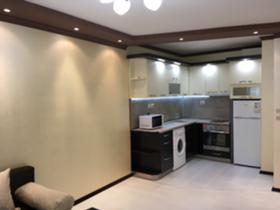 ���� ��� ���� 2-����� | Imot.bg � ����� ������ 7