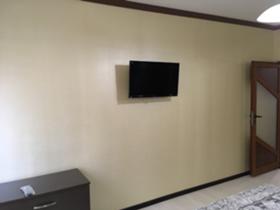 ���� ��� ���� 2-����� | Imot.bg � ����� ������ 12