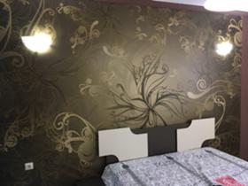 ���� ��� ���� 2-����� | Imot.bg � ����� ������ 10