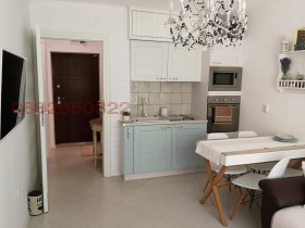    2- | Imot.bg    2