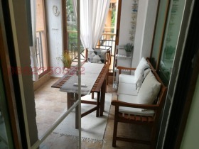    2- | Imot.bg    6