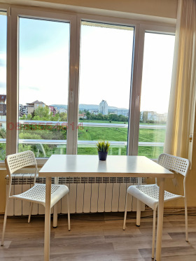 1 dormitorio Ovcha kupel, Sofia 3