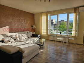 1 dormitorio Ovcha kupel, Sofia 1