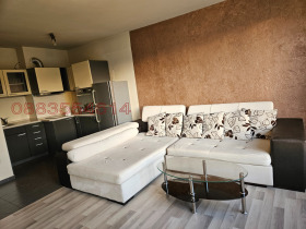 1 dormitorio Ovcha kupel, Sofia 2