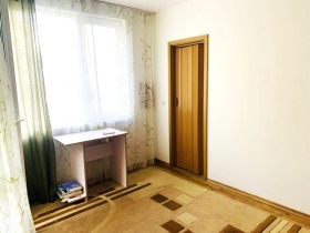 2 chambres Zimno kino Trakiya, Varna 11