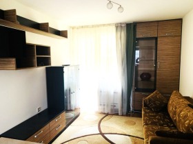 2 chambres Zimno kino Trakiya, Varna 3