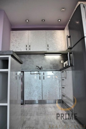    2- | Imot.bg    6