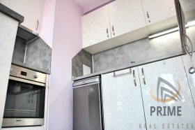    2- | Imot.bg    5