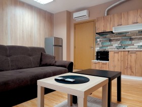    2- | Imot.bg    5