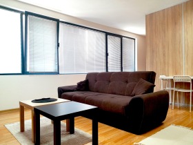    2- | Imot.bg    10