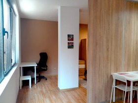    2- | Imot.bg    7