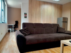    2- | Imot.bg    6