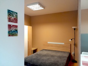    2- | Imot.bg    8