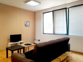    2- | Imot.bg    11