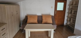    2- | Imot.bg    4