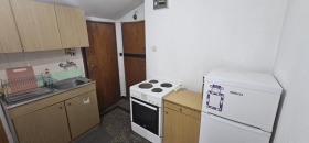    2- | Imot.bg    5