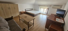 1 slaapkamer Kjutsjuk Parizj, Plovdiv