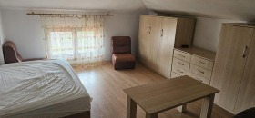    2- | Imot.bg    3
