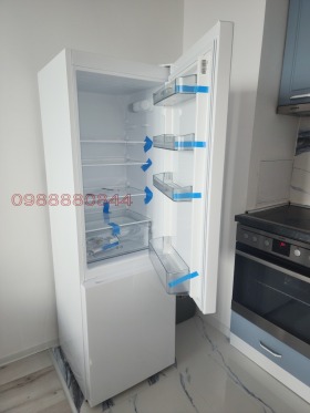    2- | Imot.bg    4