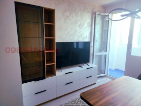    2- | Imot.bg    16