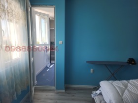    2- | Imot.bg    13