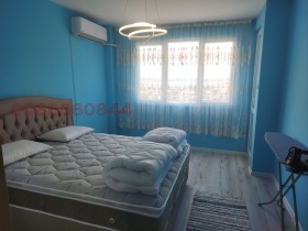   2- | Imot.bg    15