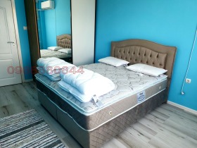    2- | Imot.bg    10