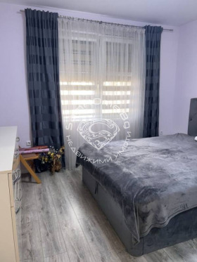    2- | Imot.bg    6