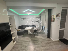 For Rent 1 bedroom