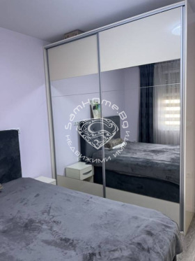    2- | Imot.bg    8