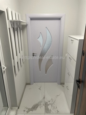 ���� ��� ���� 2-����� | Imot.bg � ����� ������ 9
