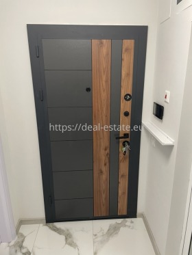 ���� ��� ���� 2-����� | Imot.bg � ����� ������ 10